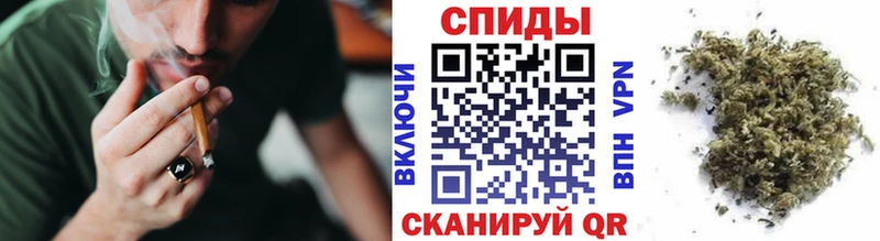 Купить  Красноуфимск  Бутират бутандиол 