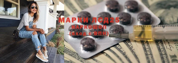 ПСИЛОЦИБИНОВЫЕ ГРИБЫ Нефтегорск